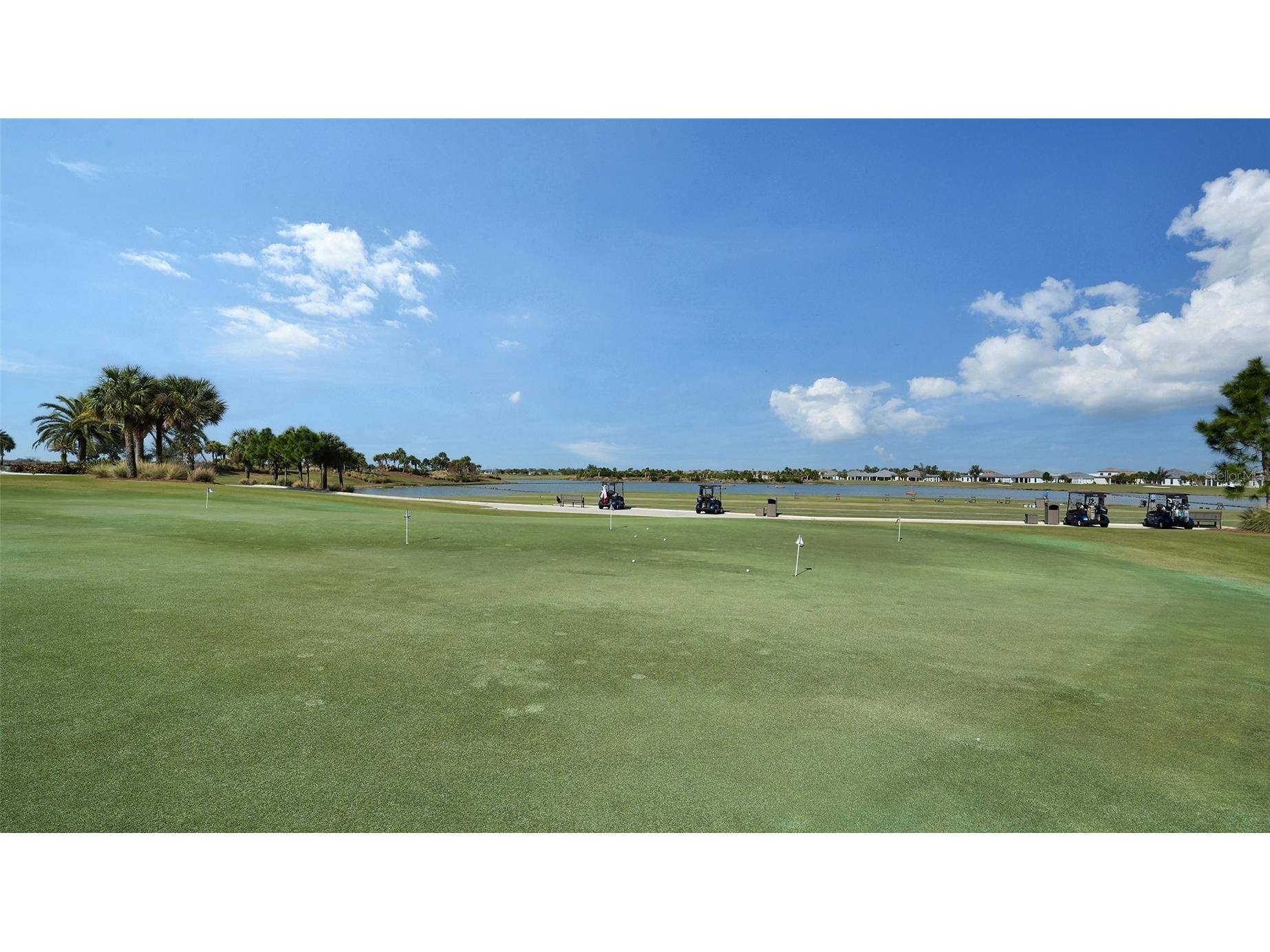 15611 Sacile Lane Lakewood Ranch FL 34211 A4698016 image74