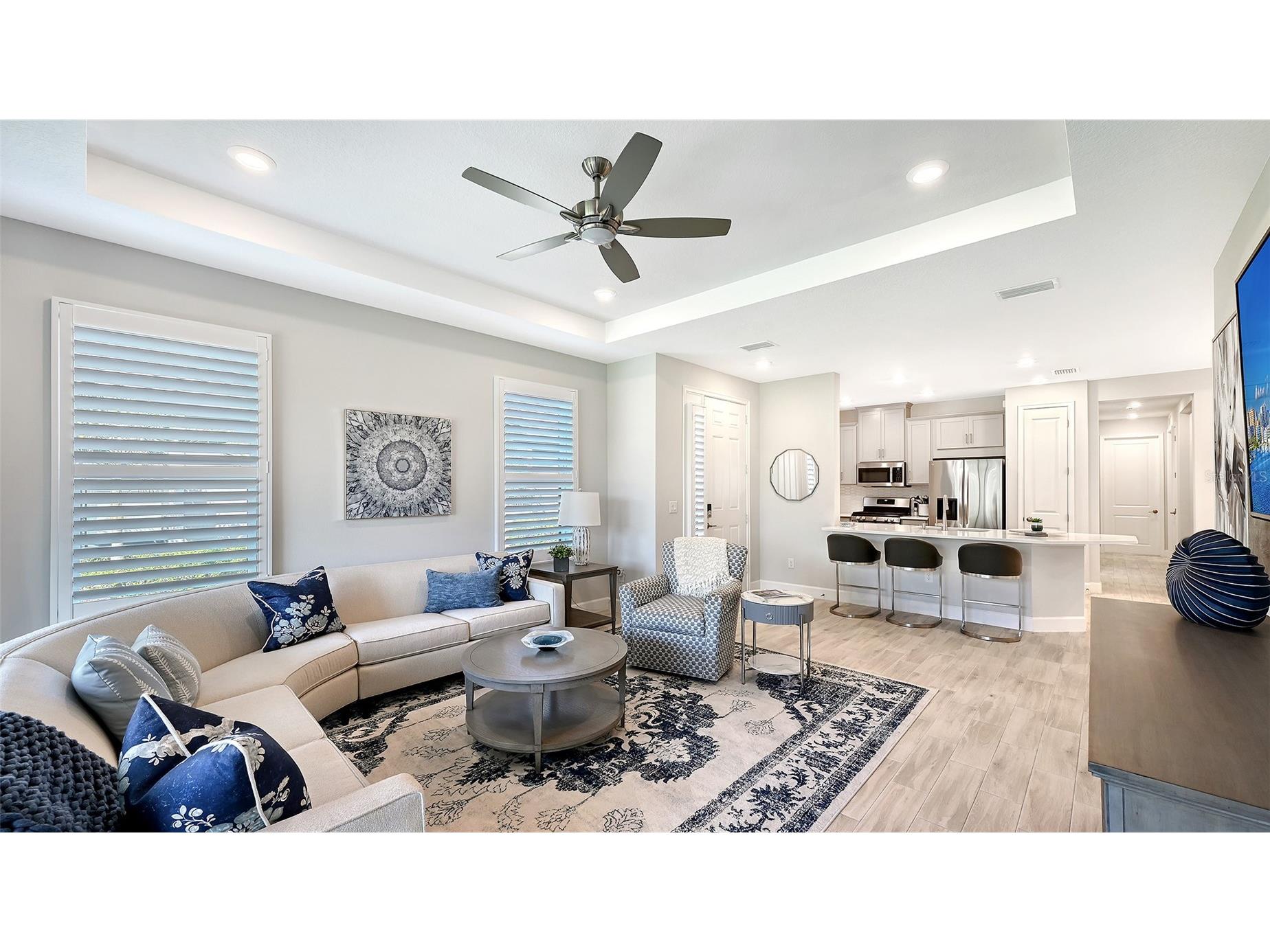 15611 Sacile Lane Lakewood Ranch FL 34211 A4698016 image8