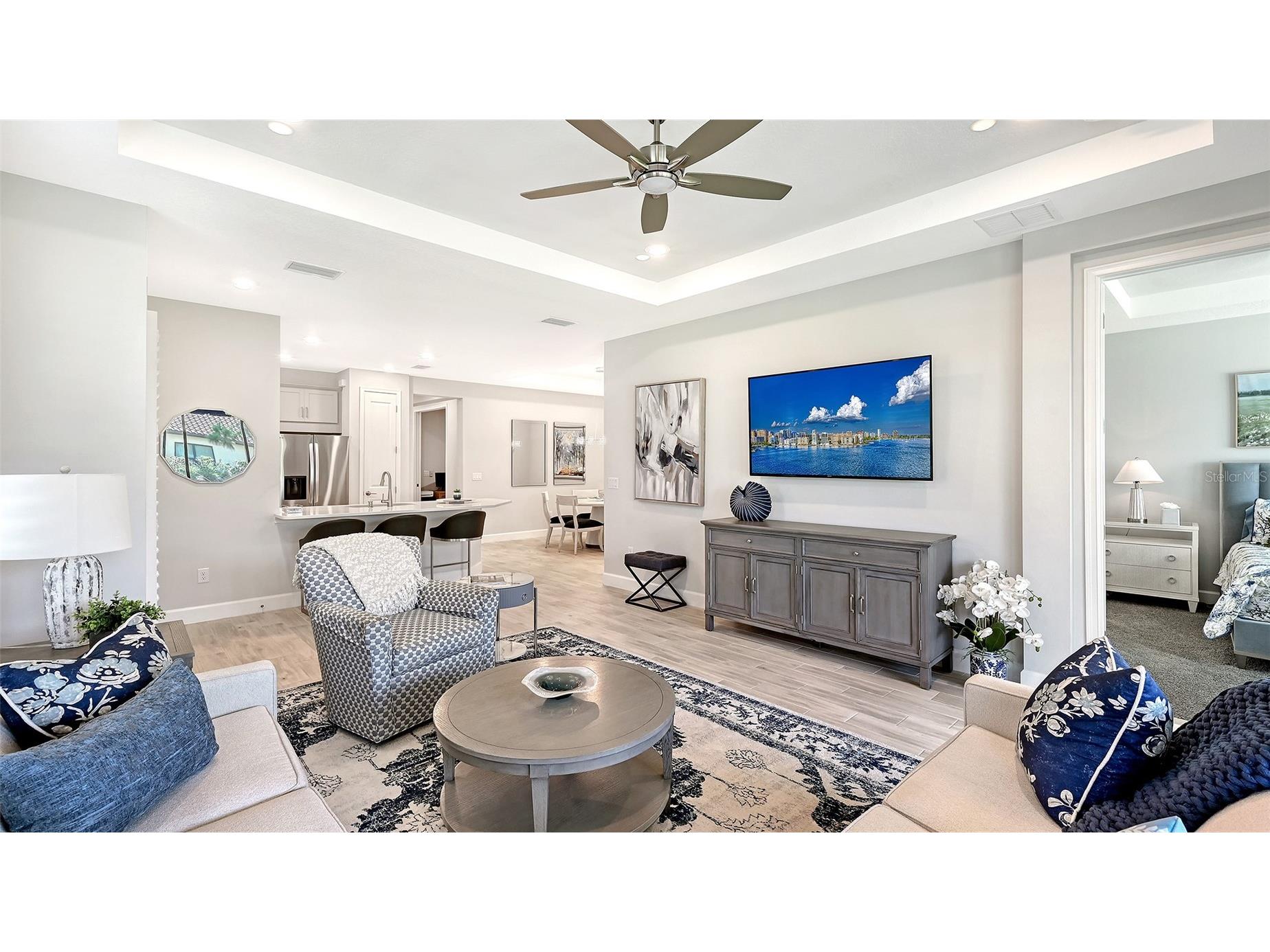 15611 Sacile Lane Lakewood Ranch FL 34211 A4698016 image9