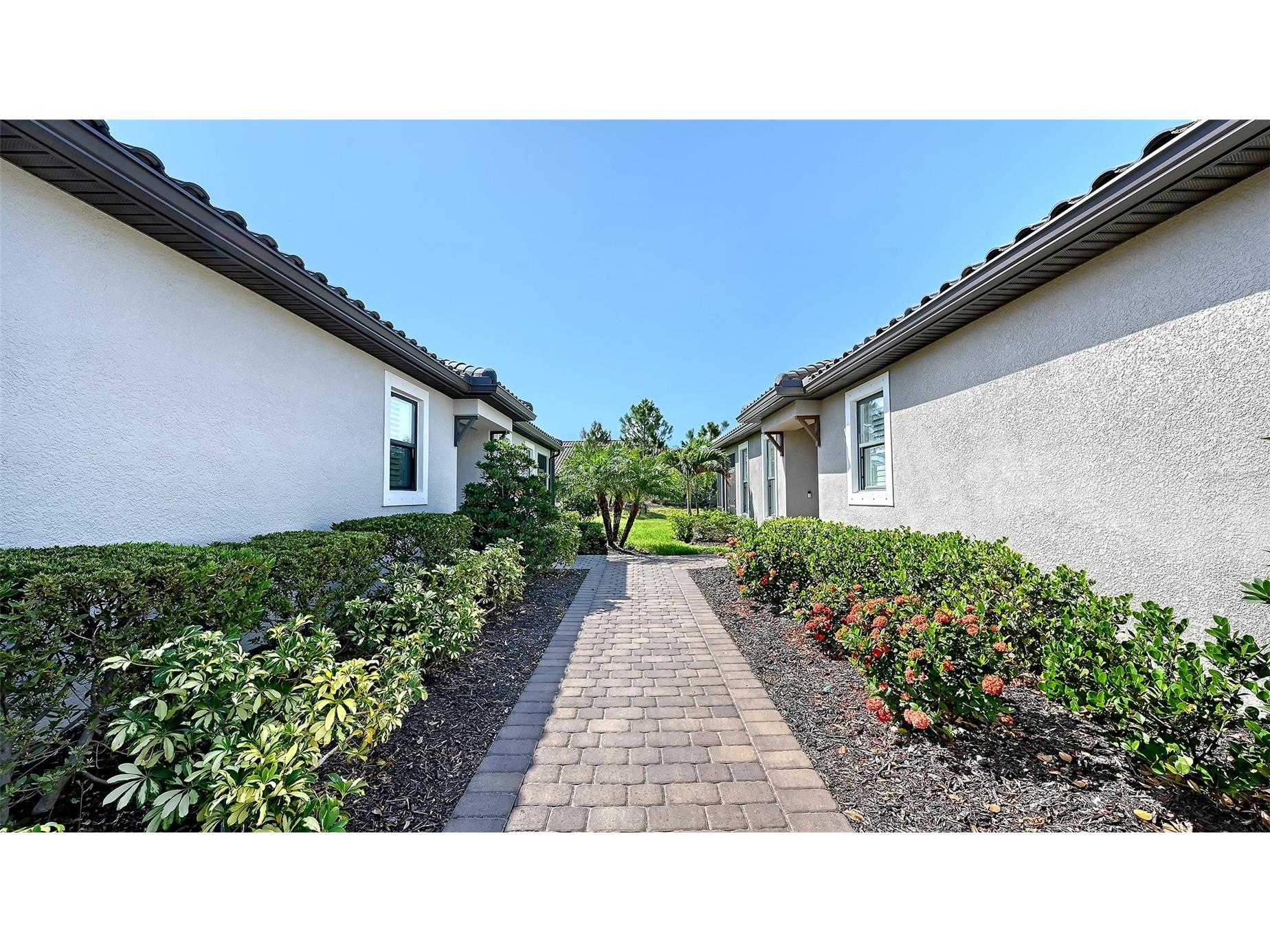 15611 Sacile Lane Lakewood Ranch FL 34211 A4698016 image99