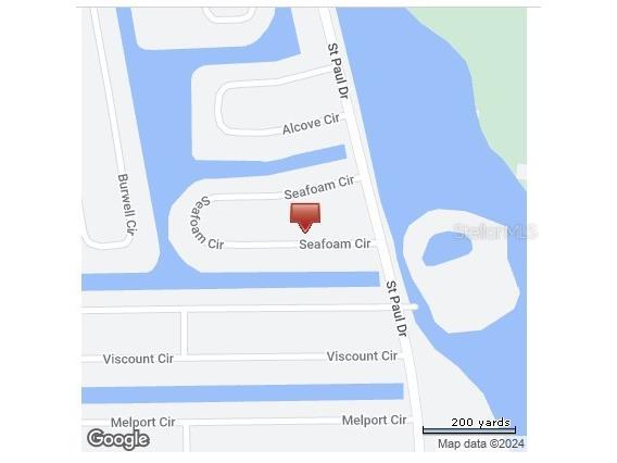 15611 Seafoam Circle Port Charlotte FL 33981 A4617341 image2