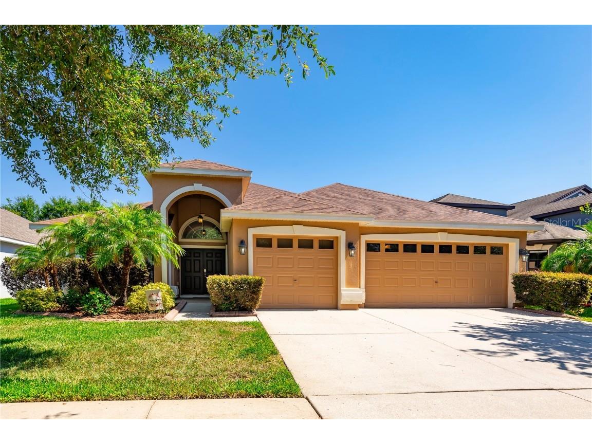 15611 Starling Water Drive Lithia FL 33547 T3526477 image1