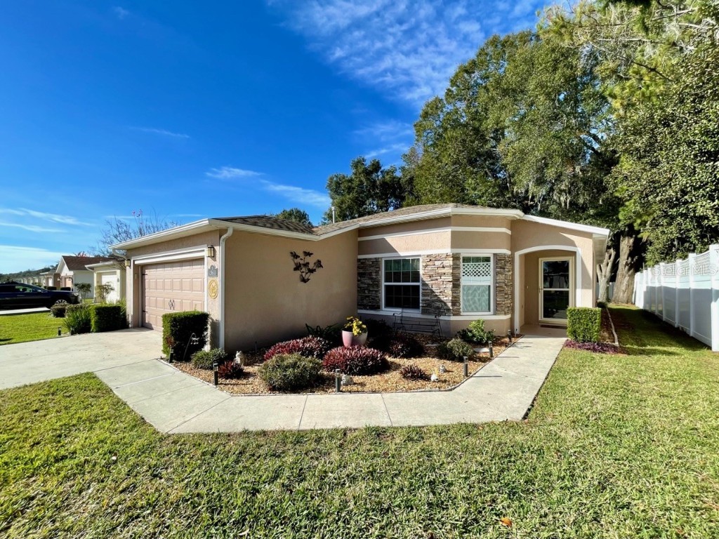 15611 SW 13th Circle Ocala FL 34473 OM670556 image1