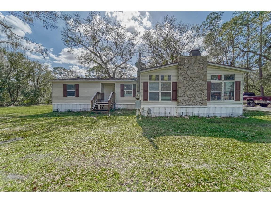 15611 Wj Valley Road Plant City FL 33566 T3426581 image1