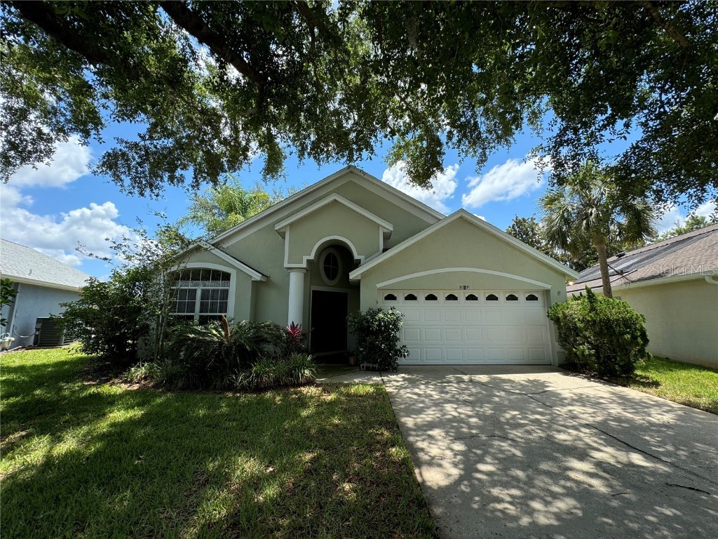 15612 Bay Vista Drive Clermont FL 34714 O6215816 image1