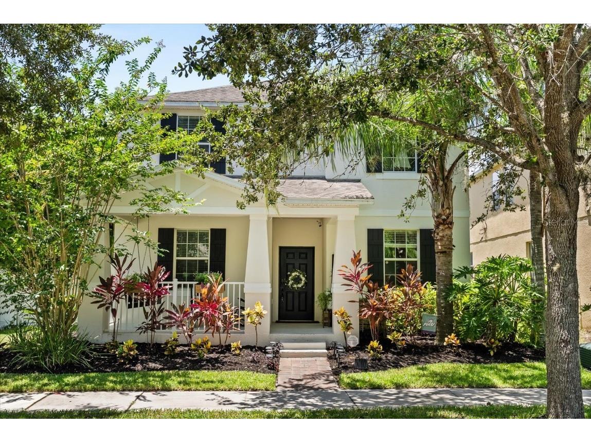 15612 Camp Dubois Crescent Winter Garden FL 34787 O6328888 image1