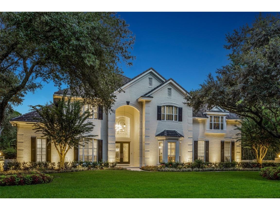15612 Cochester Road Tampa FL 33647 TB8335647 image1