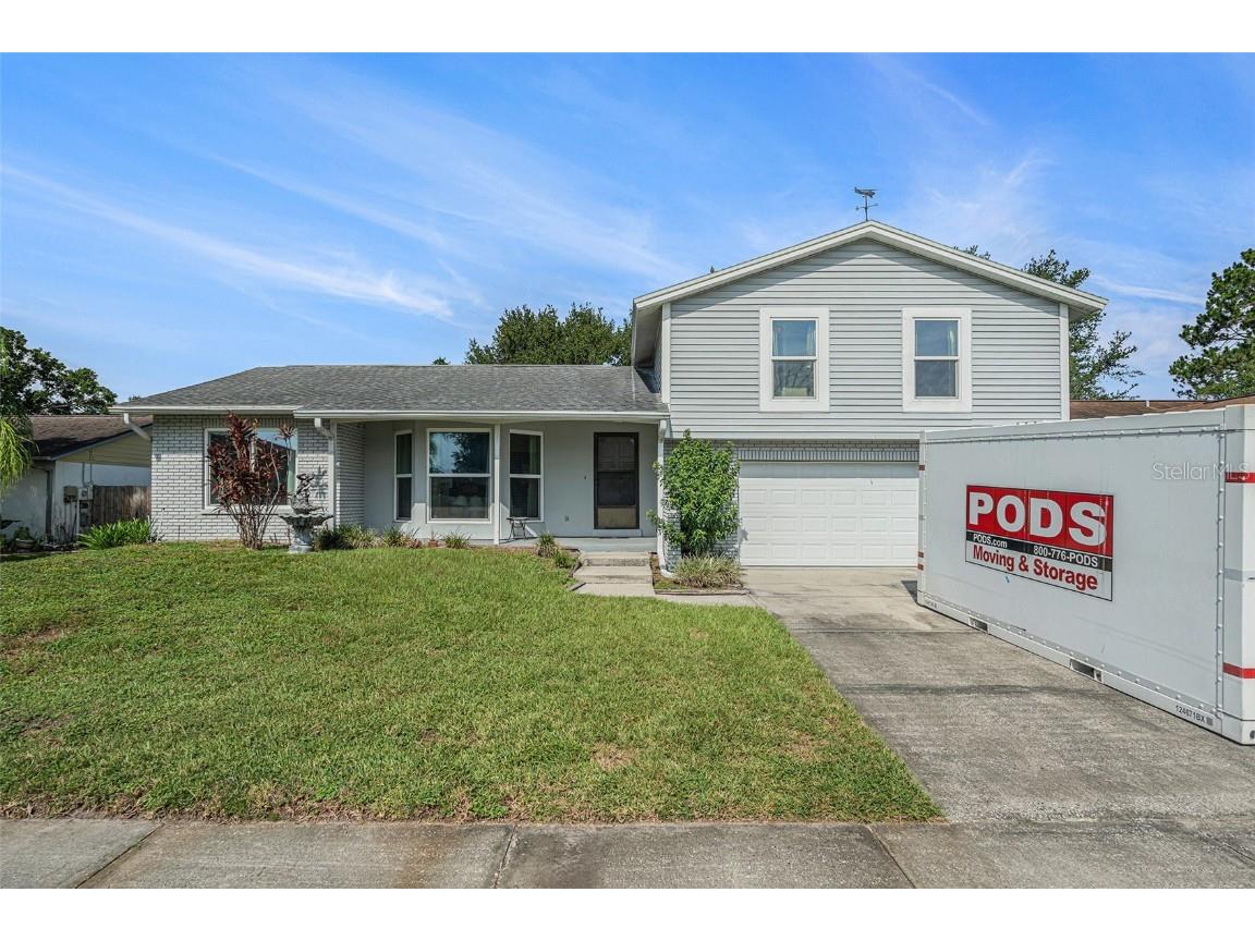 15612 Farnsworth Lane Tampa FL 33624 TB8401970 image1