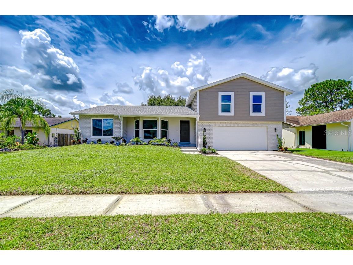 15612 Farnsworth Lane Tampa FL 33624 TB8419184 image1