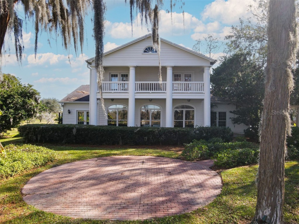 15612 Howell Park Lane Tampa FL 33625 T3397095 image1