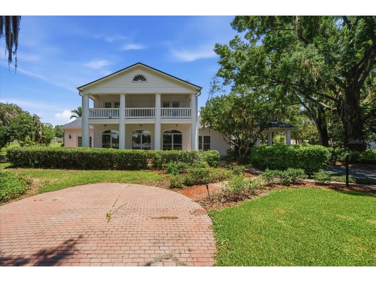 15612 Howell Park Lane Tampa FL 33625 - HALFMOON TB8511294 image1