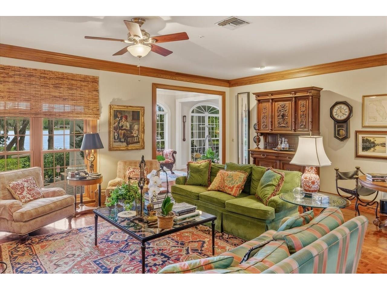 15612 Howell Park Lane Tampa FL 33625 - HALFMOON TB8511294 image10