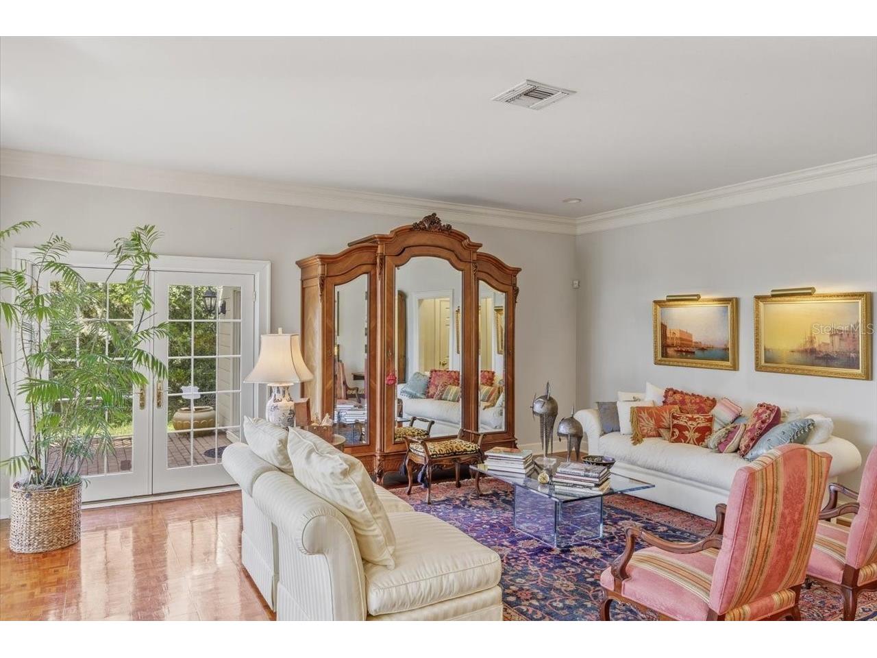 15612 Howell Park Lane Tampa FL 33625 - HALFMOON TB8511294 image12