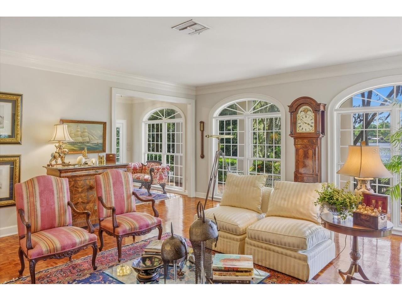 15612 Howell Park Lane Tampa FL 33625 - HALFMOON TB8511294 image13