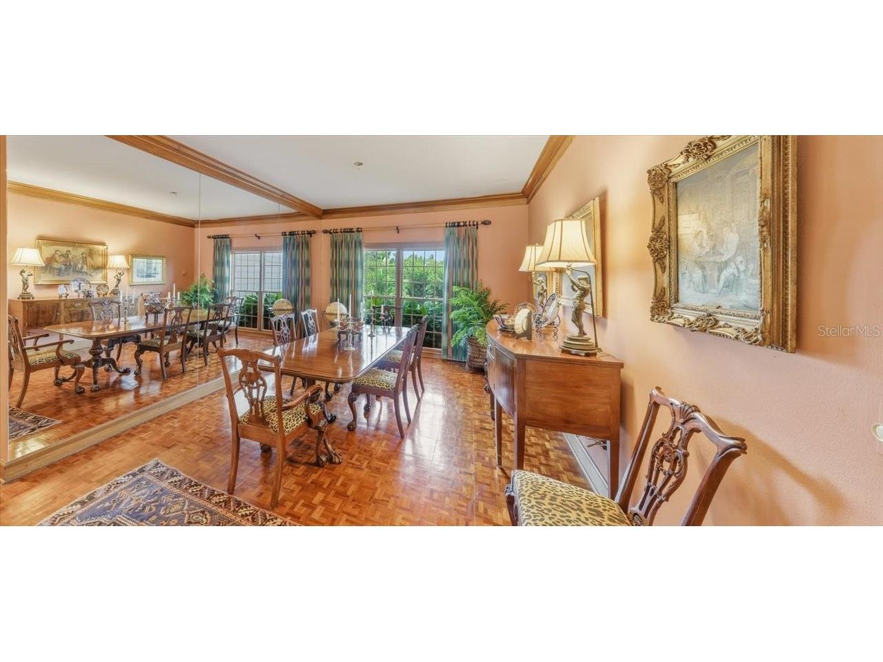 15612 Howell Park Lane Tampa FL 33625 - HALFMOON TB8511294 image14