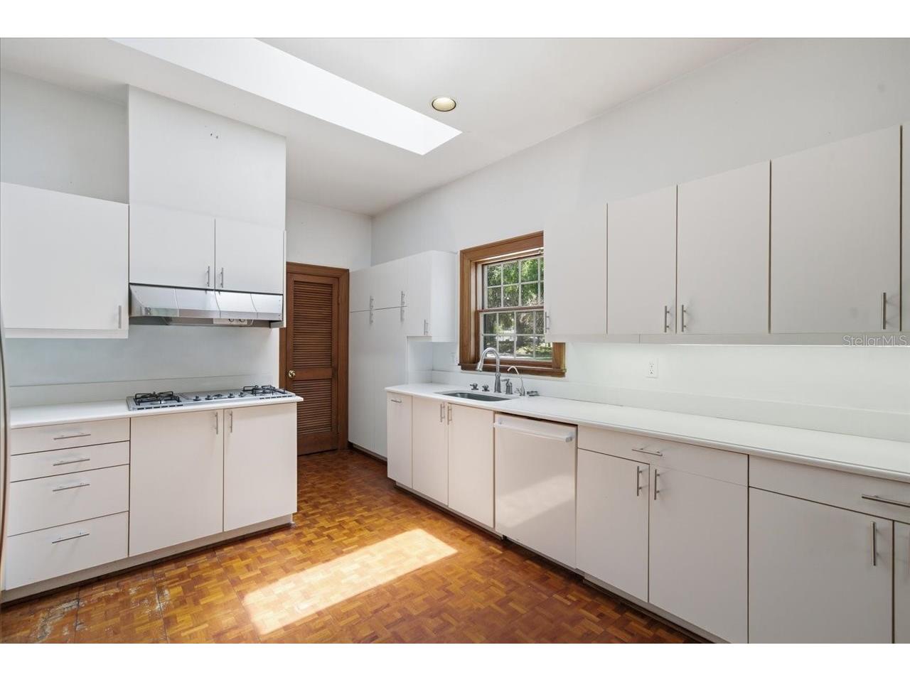 15612 Howell Park Lane Tampa FL 33625 - HALFMOON TB8511294 image15