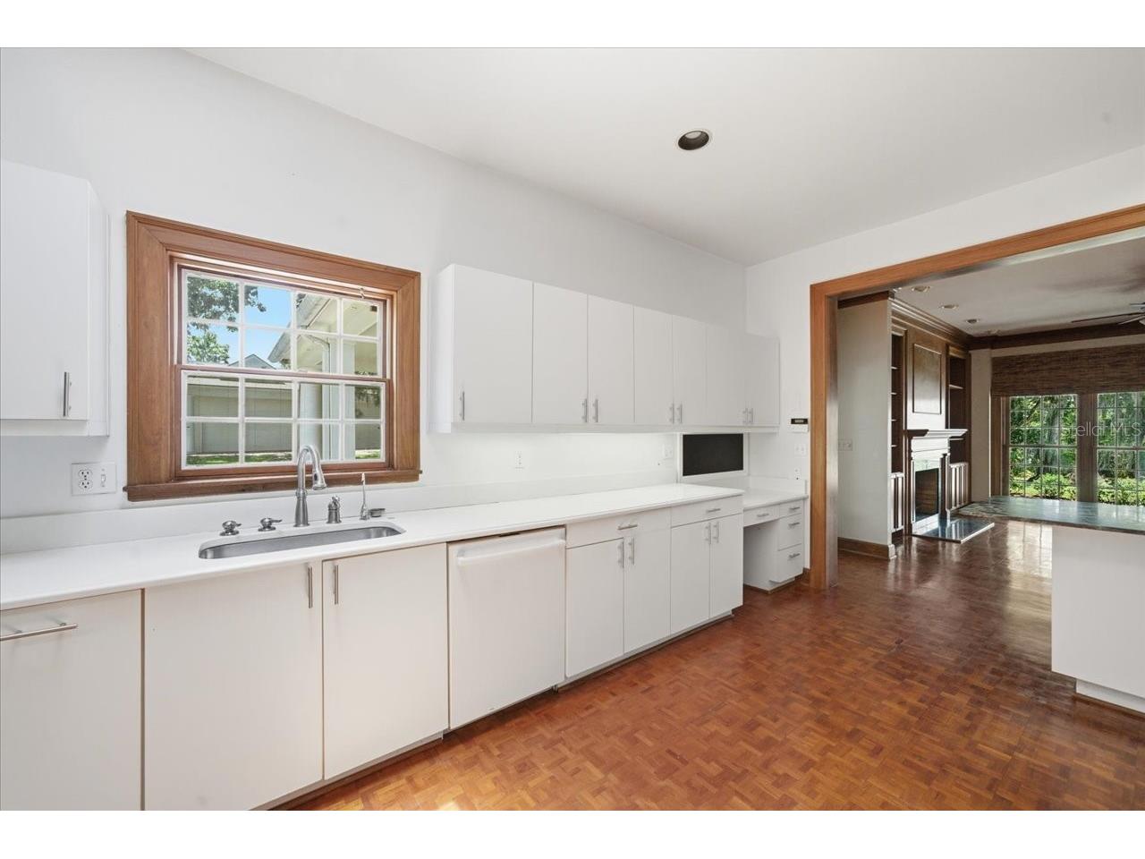 15612 Howell Park Lane Tampa FL 33625 - HALFMOON TB8511294 image16