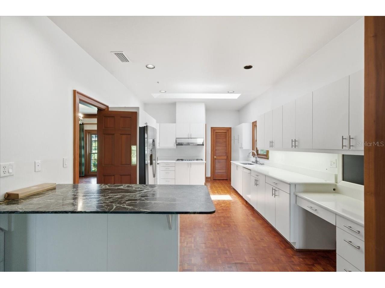 15612 Howell Park Lane Tampa FL 33625 - HALFMOON TB8511294 image17