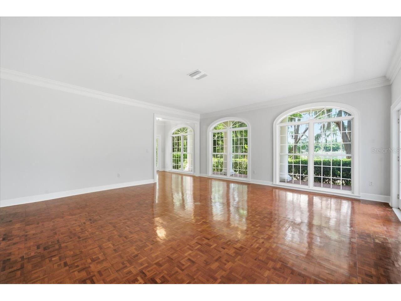 15612 Howell Park Lane Tampa FL 33625 - HALFMOON TB8511294 image18
