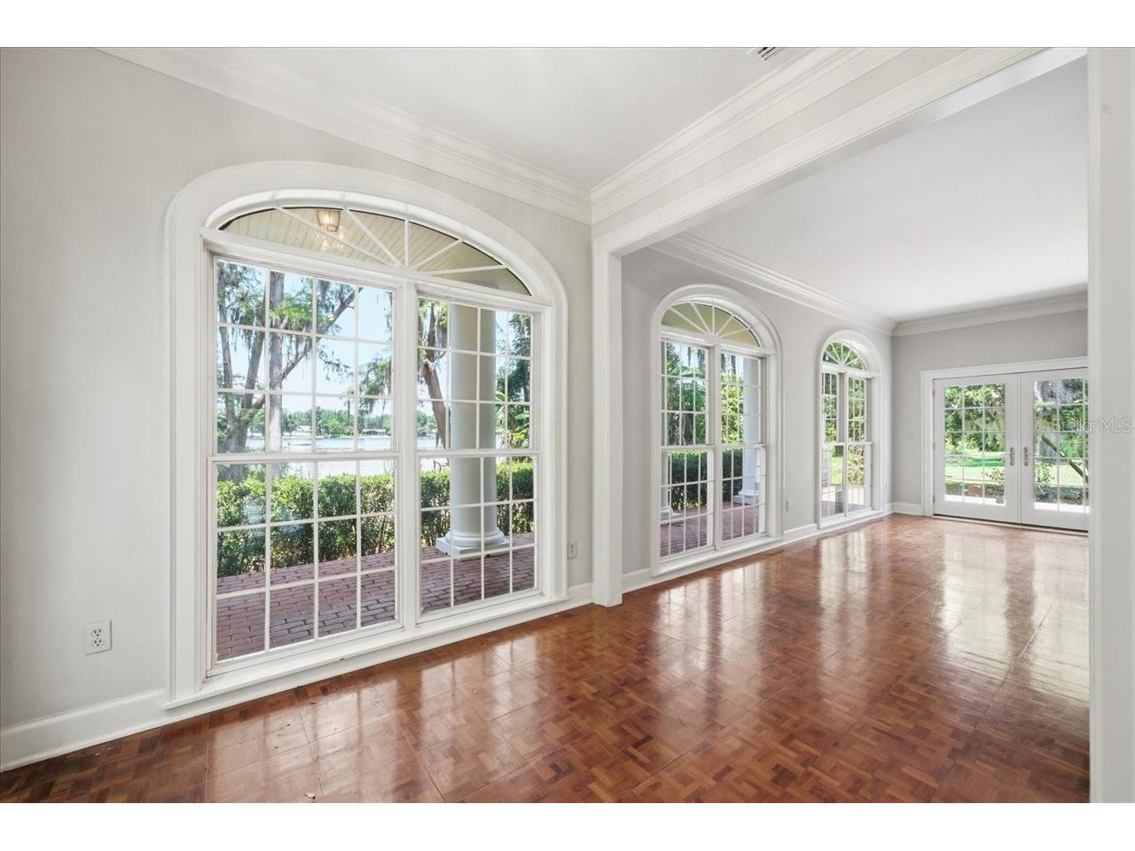 15612 Howell Park Lane Tampa FL 33625 - HALFMOON TB8511294 image19