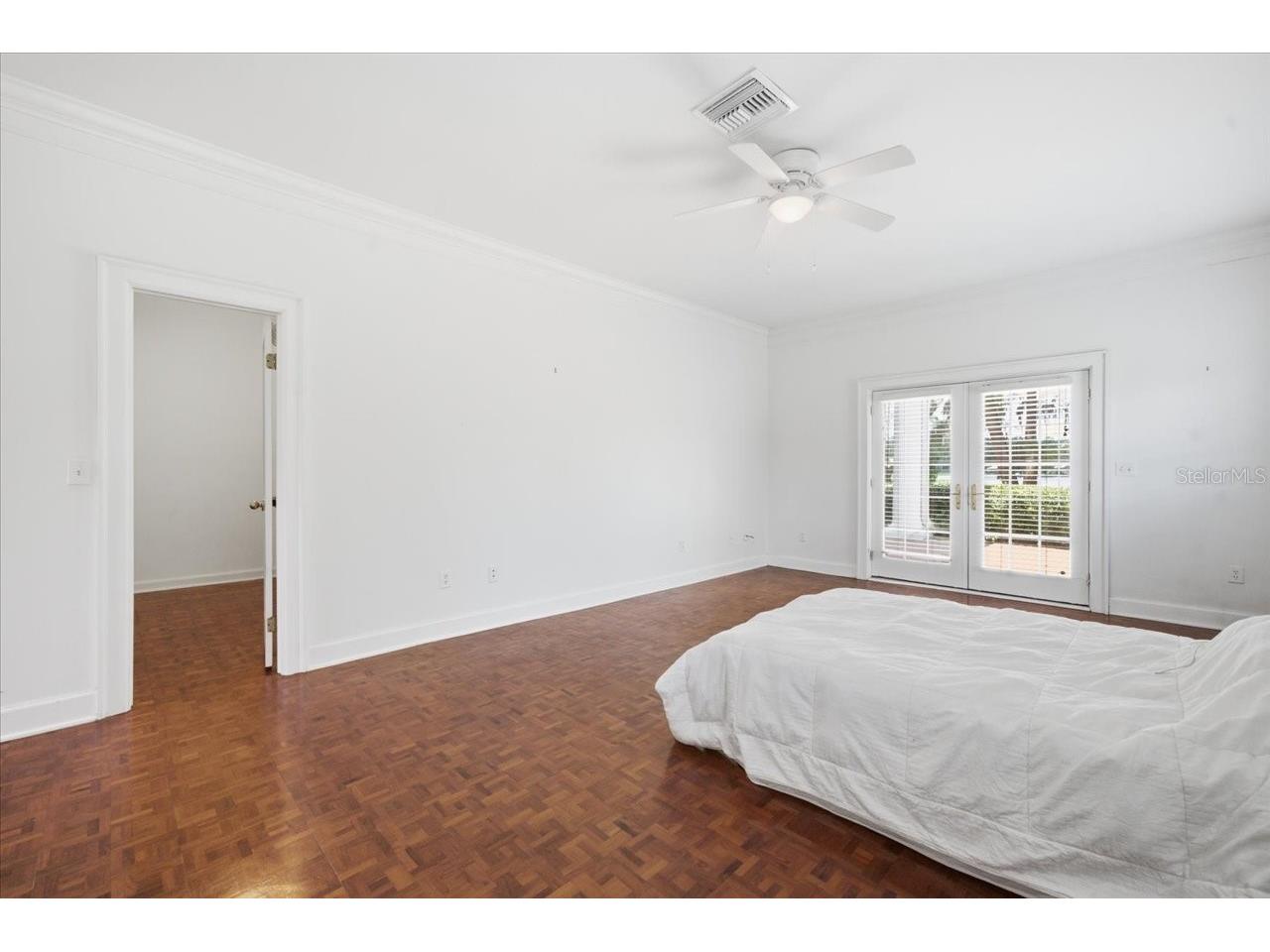 15612 Howell Park Lane Tampa FL 33625 - HALFMOON TB8511294 image20