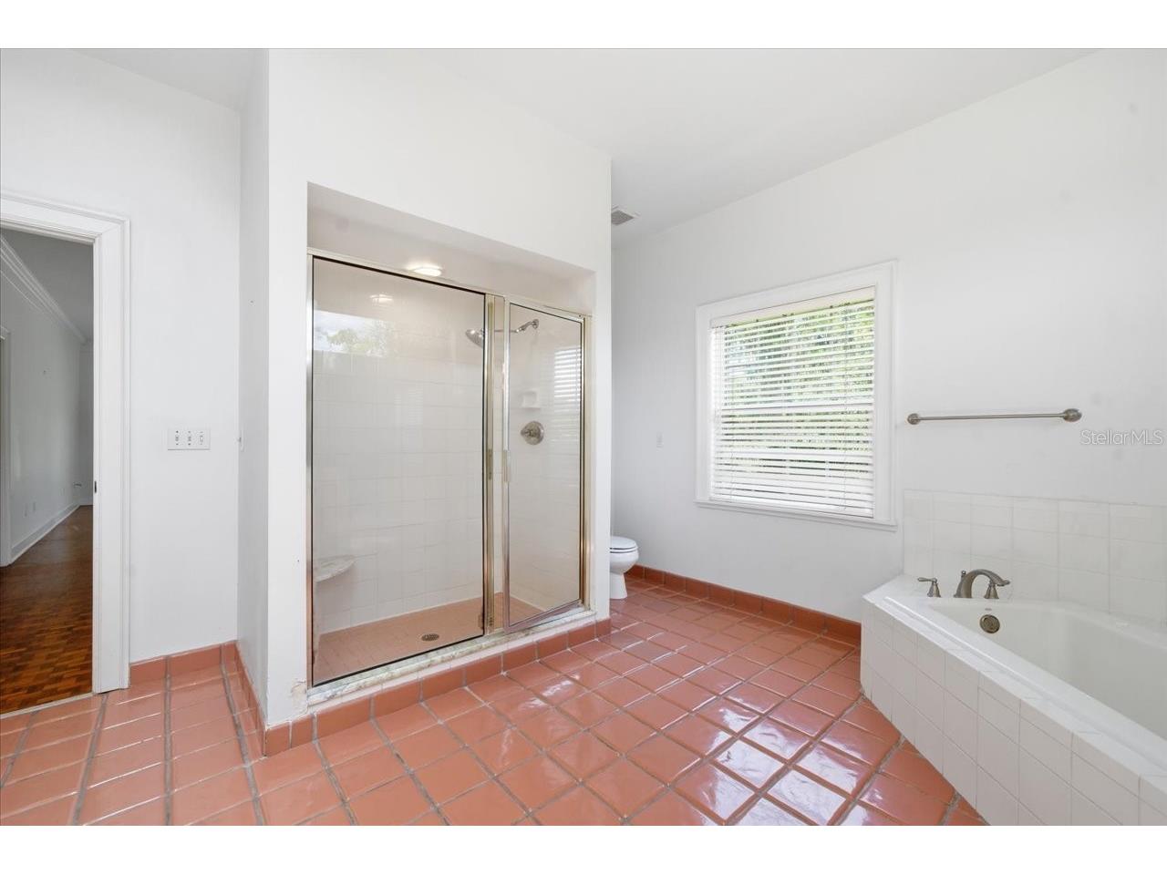 15612 Howell Park Lane Tampa FL 33625 - HALFMOON TB8511294 image23