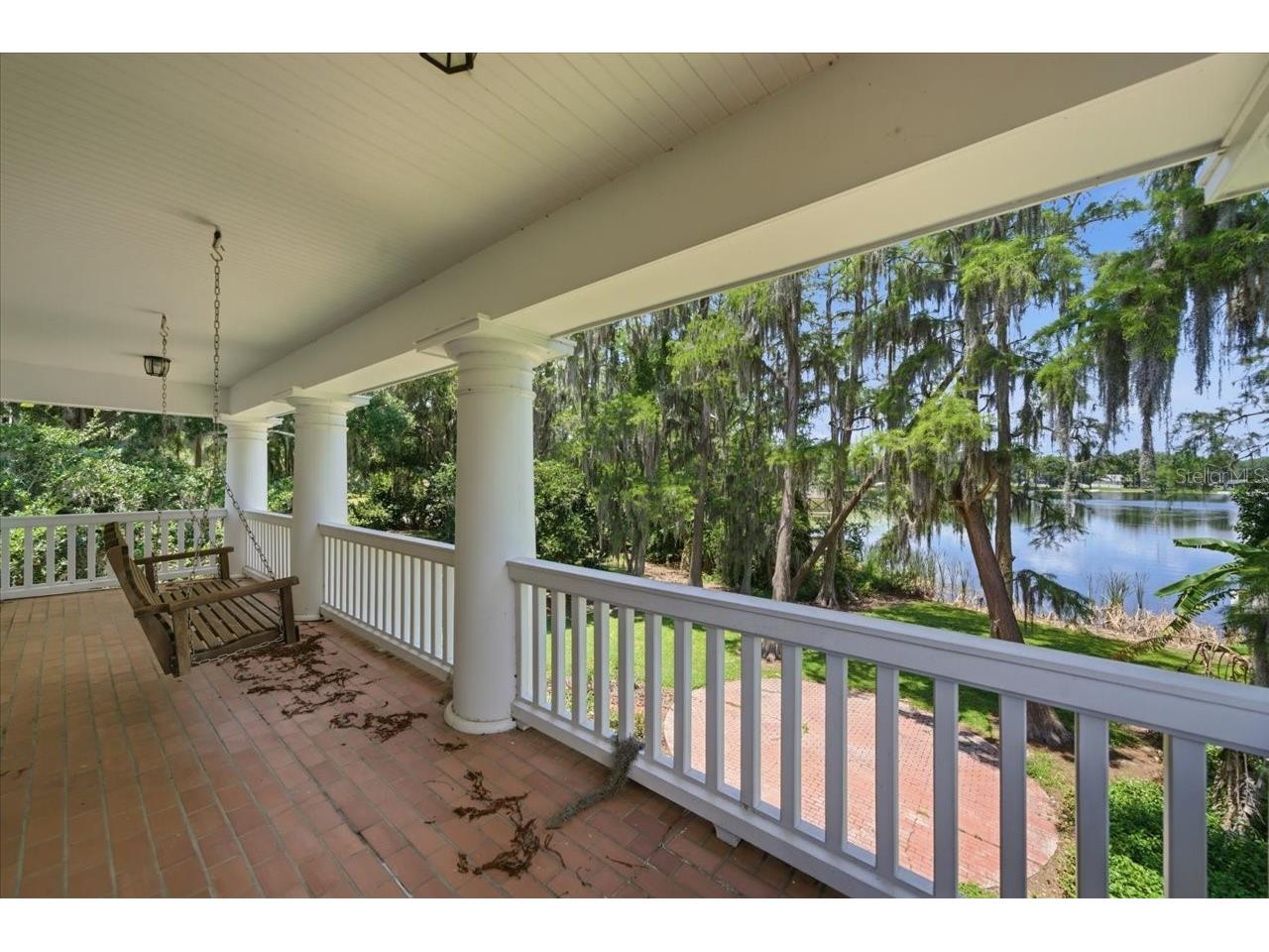 15612 Howell Park Lane Tampa FL 33625 - HALFMOON TB8511294 image24