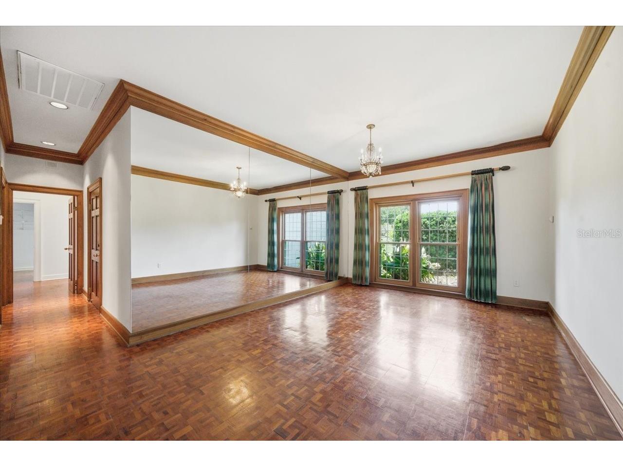 15612 Howell Park Lane Tampa FL 33625 - HALFMOON TB8511294 image26