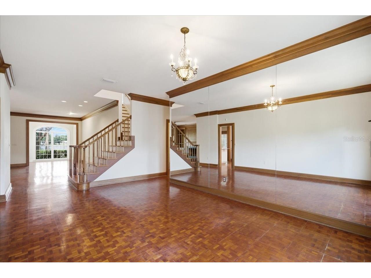 15612 Howell Park Lane Tampa FL 33625 - HALFMOON TB8511294 image27