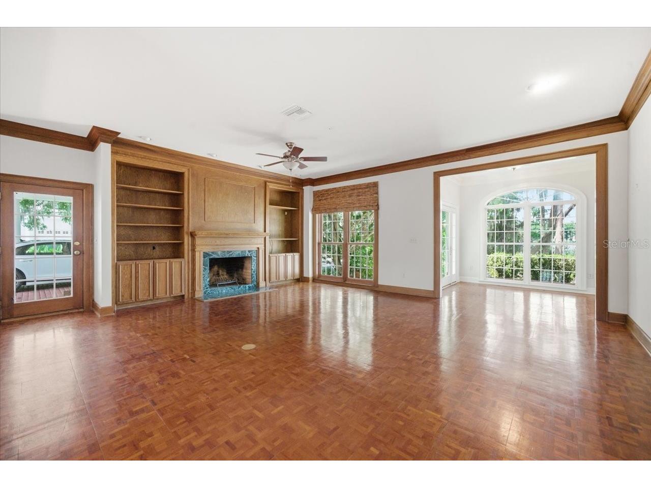 15612 Howell Park Lane Tampa FL 33625 - HALFMOON TB8511294 image28