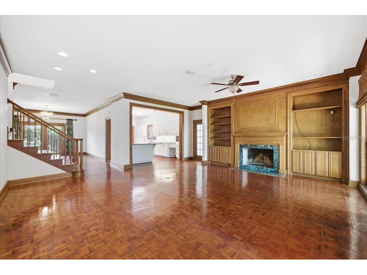 15612 Howell Park Lane Tampa FL 33625 - HALFMOON TB8511294 image29