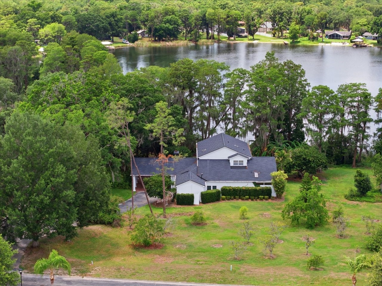 15612 Howell Park Lane Tampa FL 33625 - HALFMOON TB8511294 image3