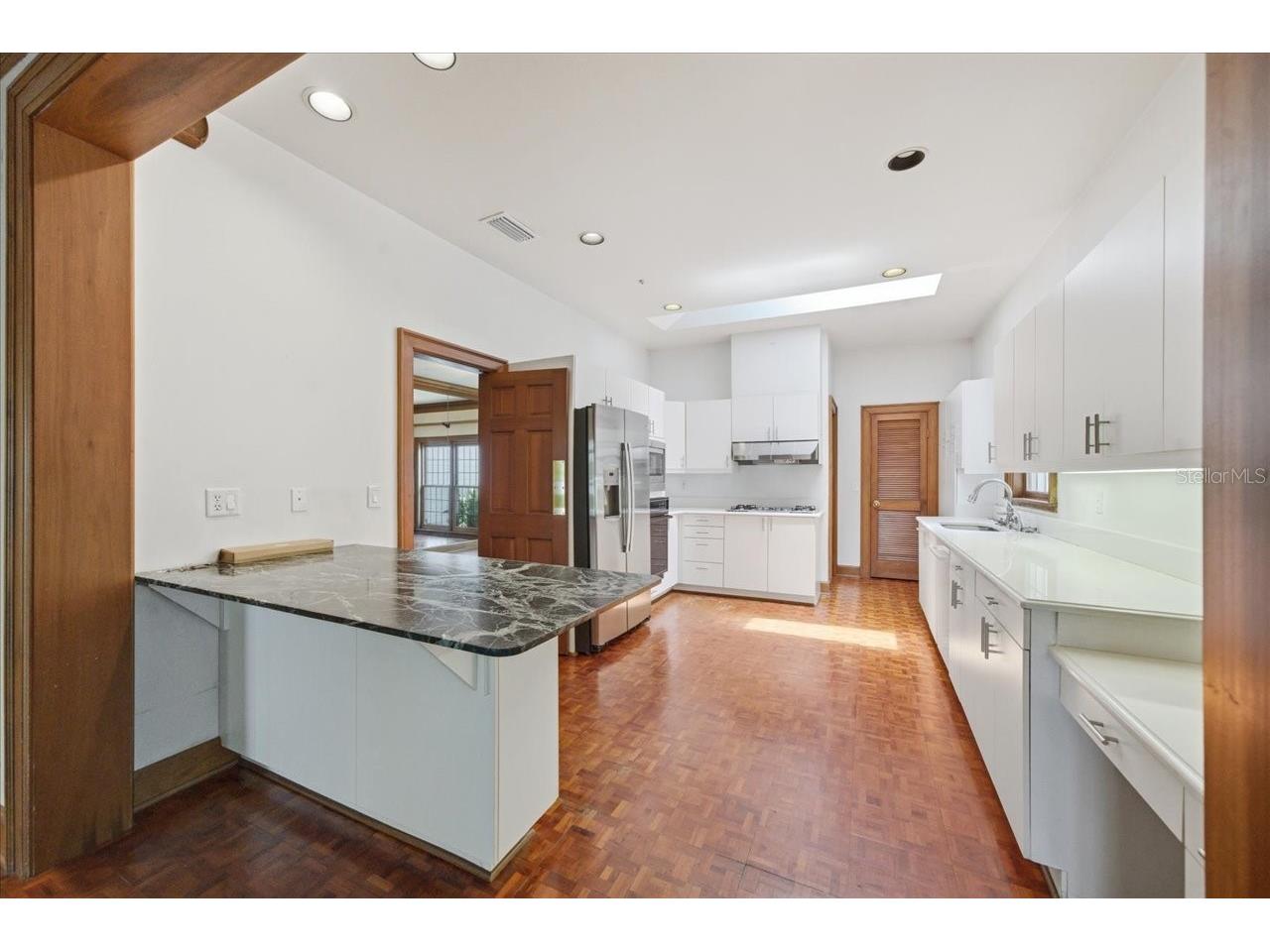 15612 Howell Park Lane Tampa FL 33625 - HALFMOON TB8511294 image30