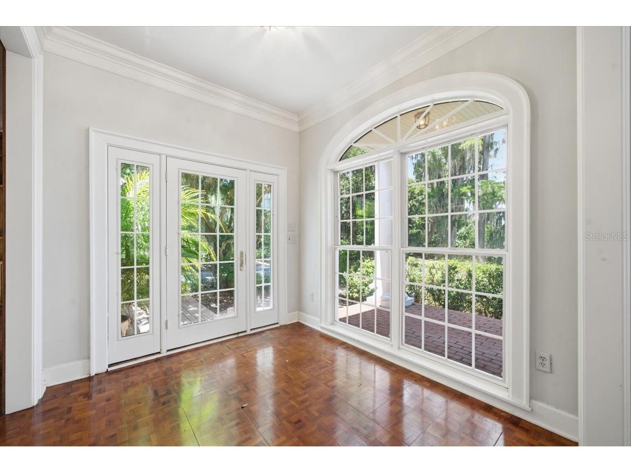 15612 Howell Park Lane Tampa FL 33625 - HALFMOON TB8511294 image32