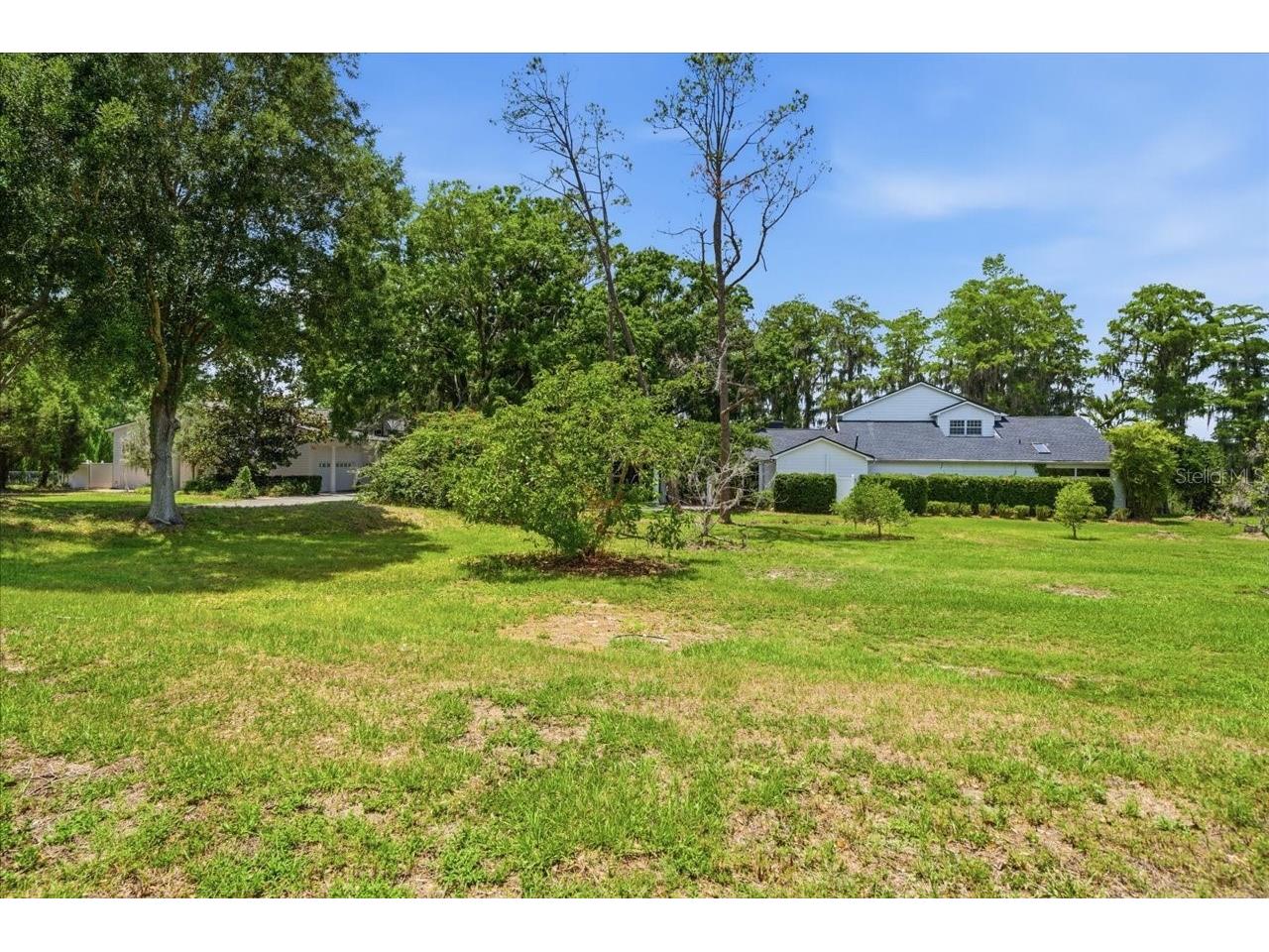 15612 Howell Park Lane Tampa FL 33625 - HALFMOON TB8511294 image33