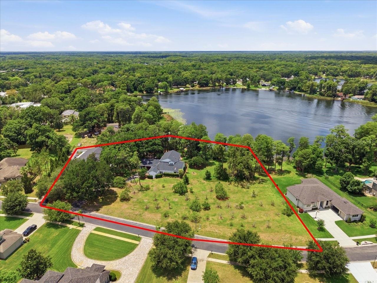 15612 Howell Park Lane Tampa FL 33625 - HALFMOON TB8511294 image34