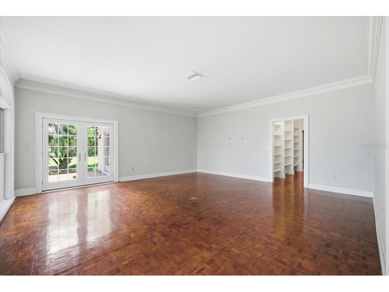 15612 Howell Park Lane Tampa FL 33625 - HALFMOON TB8511294 image35