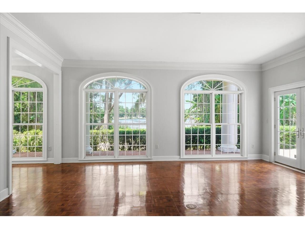 15612 Howell Park Lane Tampa FL 33625 - HALFMOON TB8511294 image36
