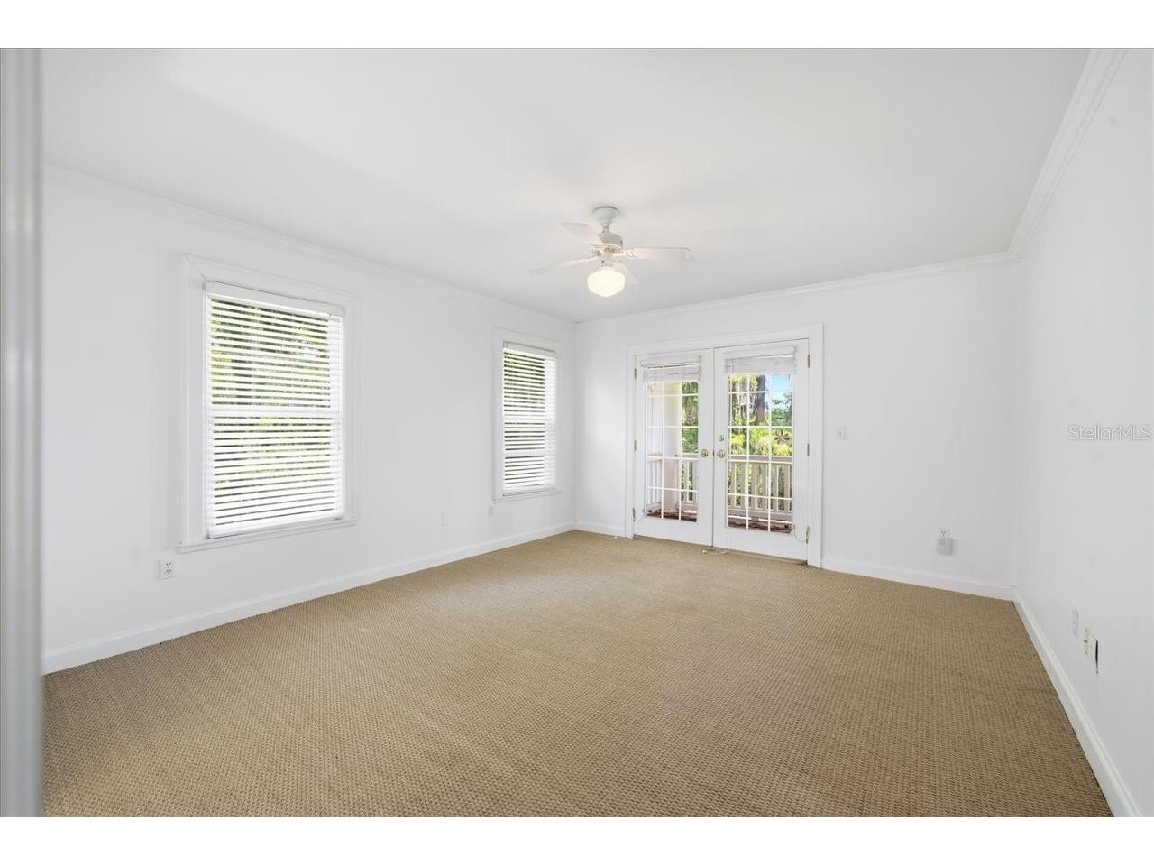 15612 Howell Park Lane Tampa FL 33625 - HALFMOON TB8511294 image37