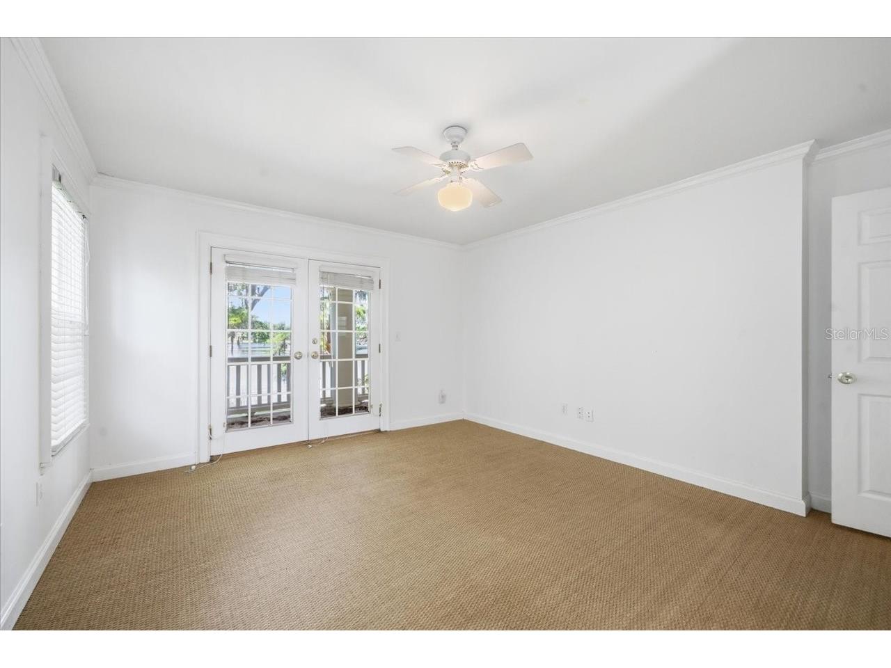 15612 Howell Park Lane Tampa FL 33625 - HALFMOON TB8511294 image38