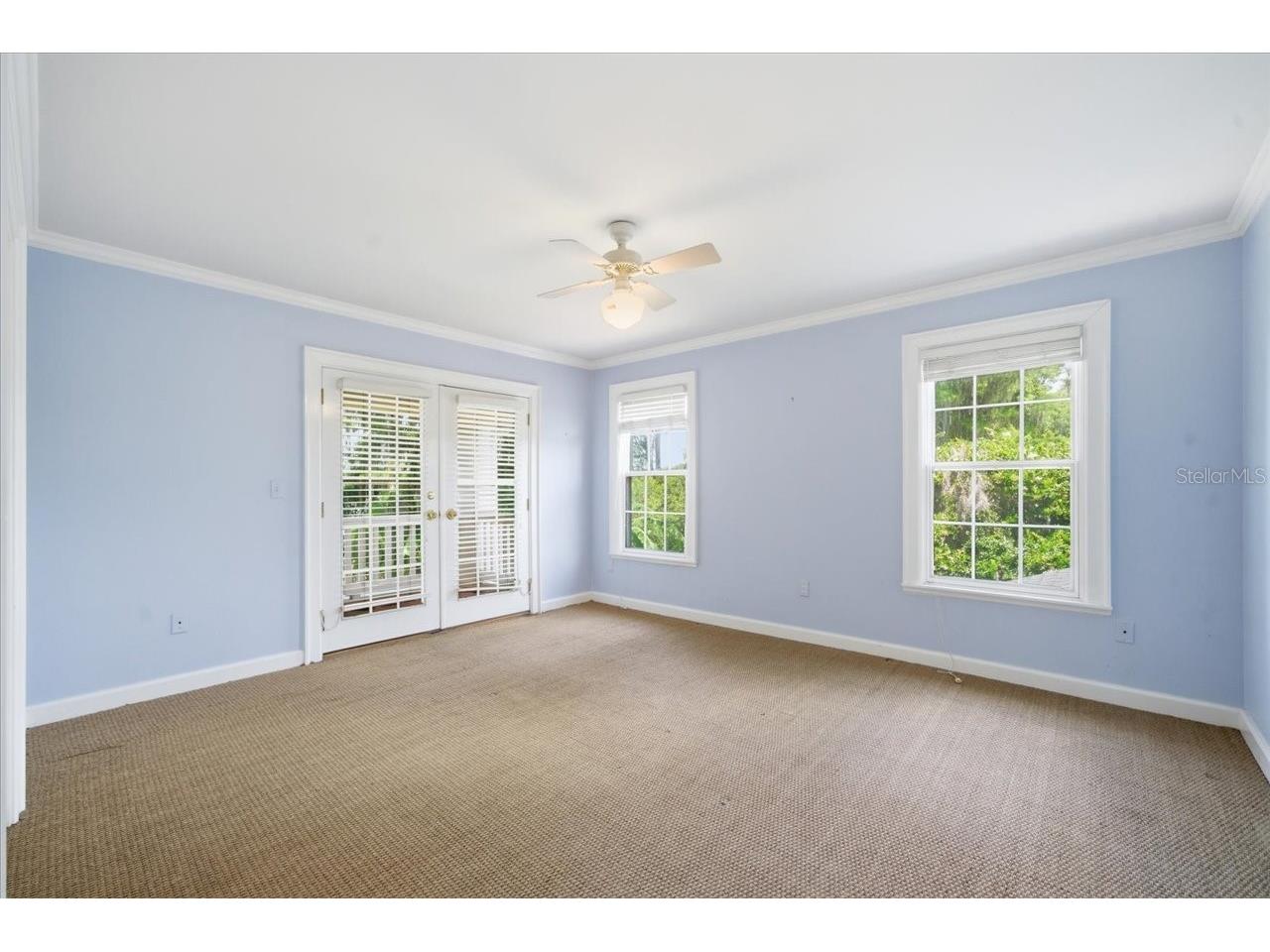 15612 Howell Park Lane Tampa FL 33625 - HALFMOON TB8511294 image39