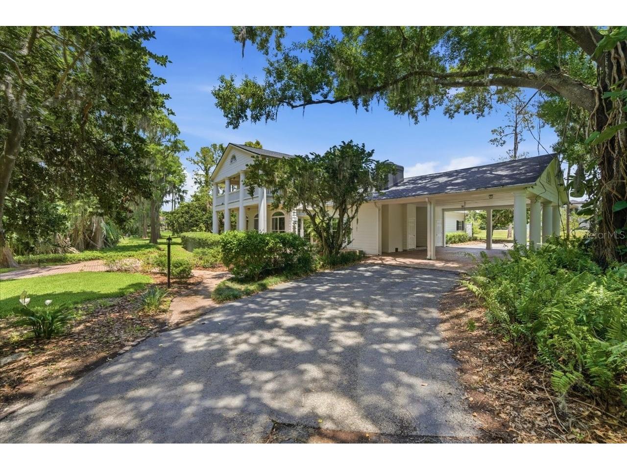 15612 Howell Park Lane Tampa FL 33625 - HALFMOON TB8511294 image4