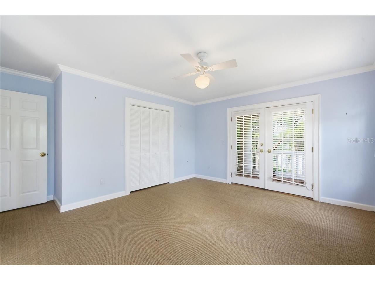15612 Howell Park Lane Tampa FL 33625 - HALFMOON TB8511294 image40