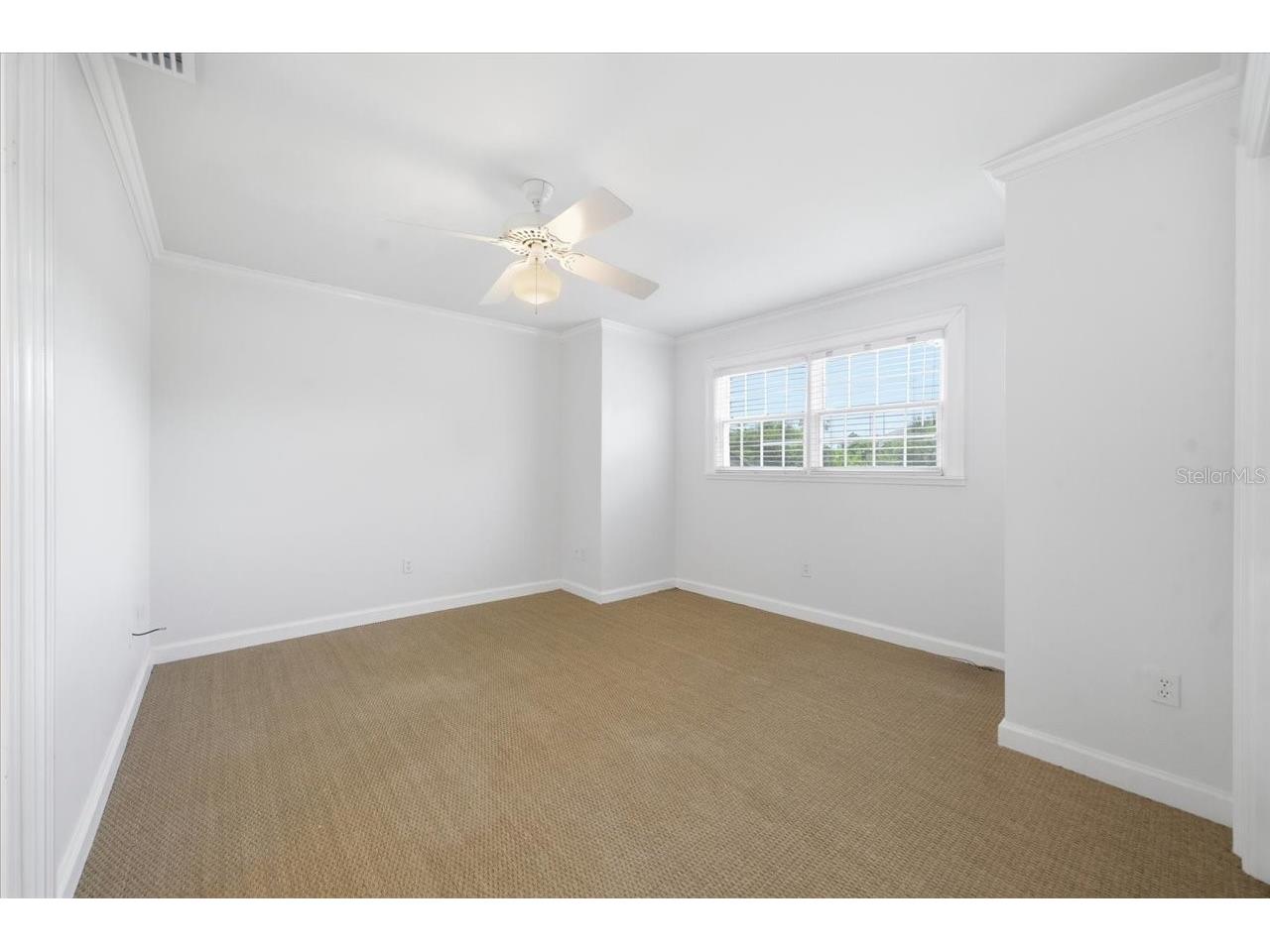 15612 Howell Park Lane Tampa FL 33625 - HALFMOON TB8511294 image41