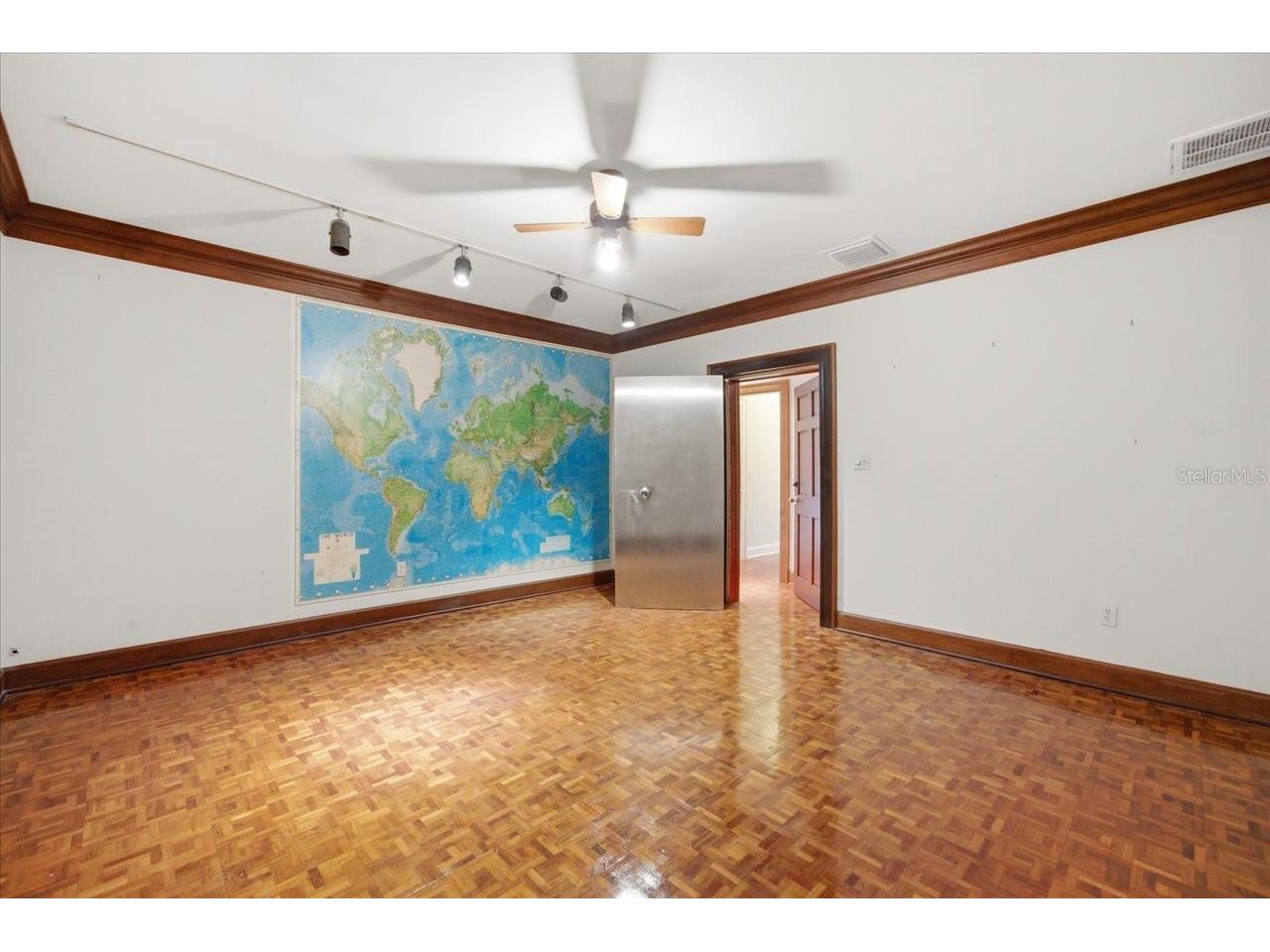 15612 Howell Park Lane Tampa FL 33625 - HALFMOON TB8511294 image42