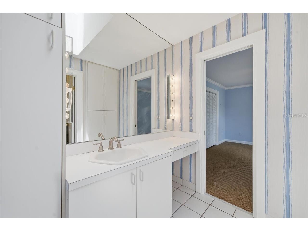 15612 Howell Park Lane Tampa FL 33625 - HALFMOON TB8511294 image44