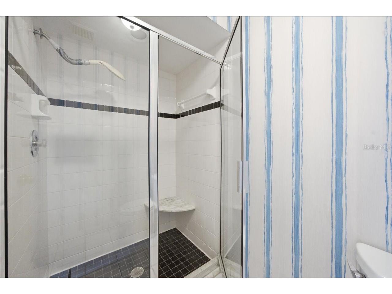 15612 Howell Park Lane Tampa FL 33625 - HALFMOON TB8511294 image45