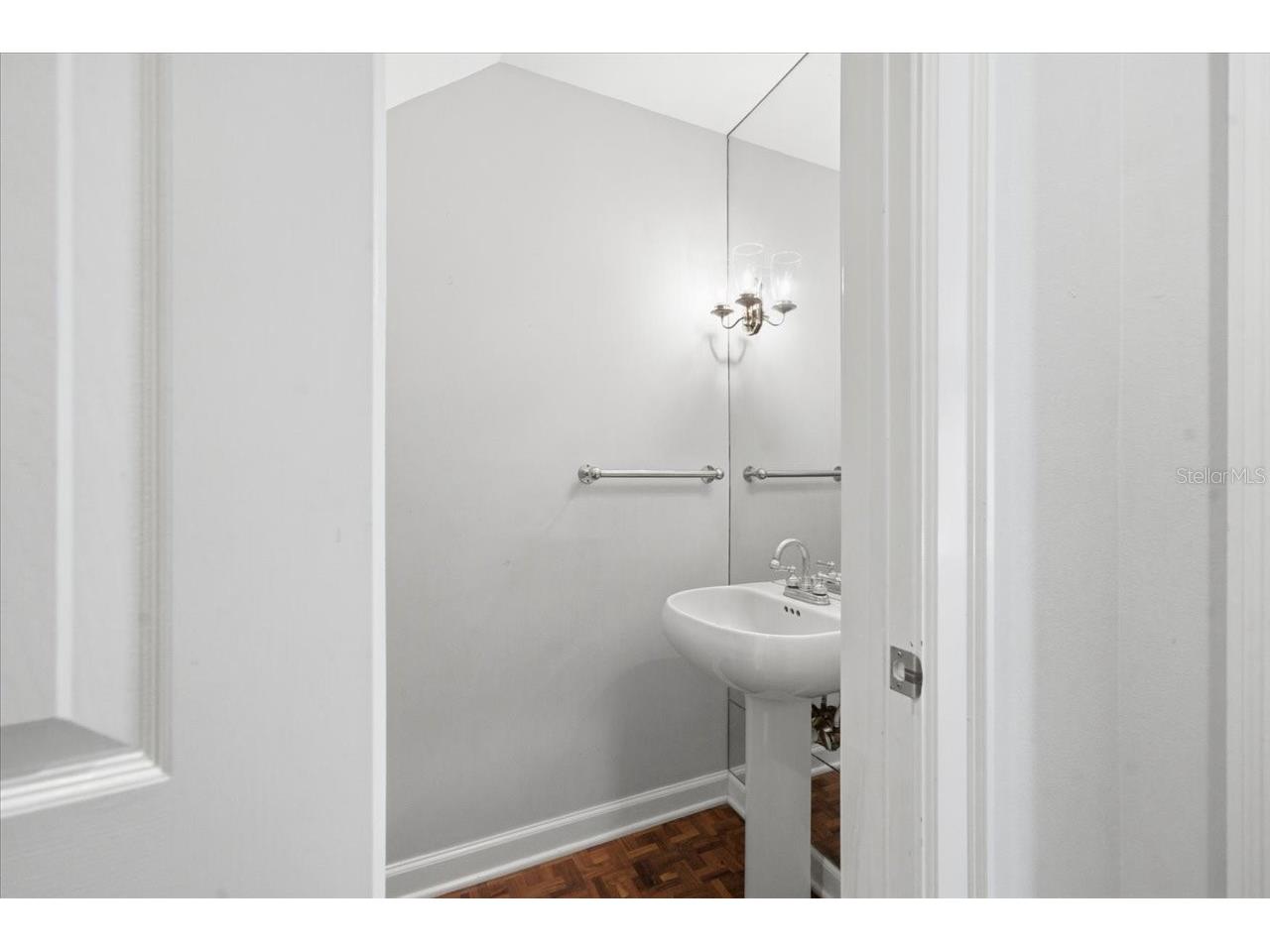 15612 Howell Park Lane Tampa FL 33625 - HALFMOON TB8511294 image46