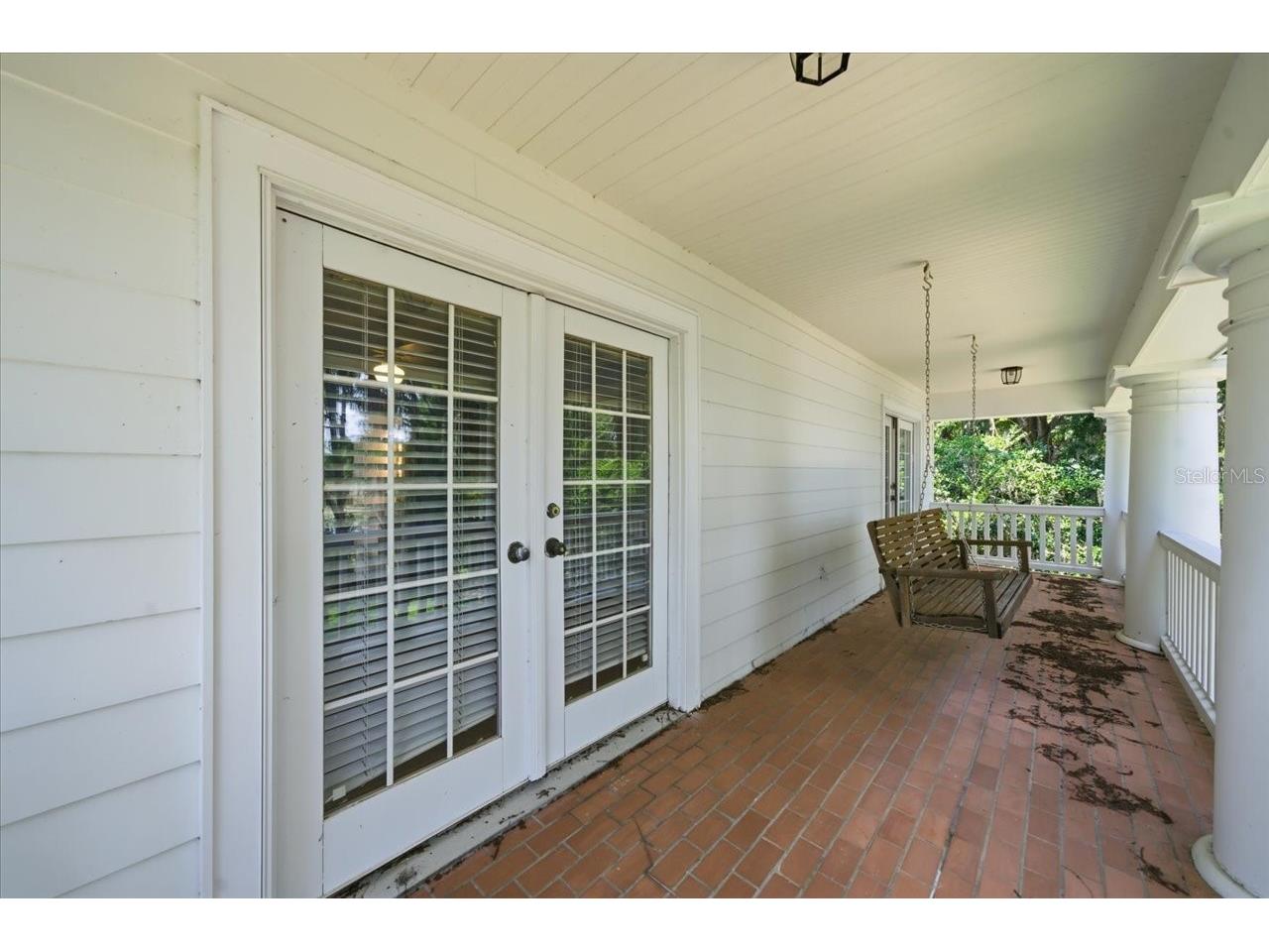 15612 Howell Park Lane Tampa FL 33625 - HALFMOON TB8511294 image47