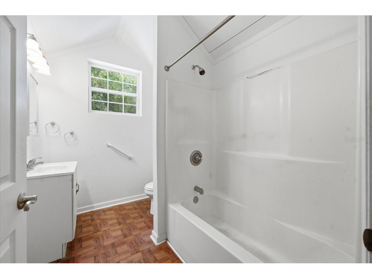 15612 Howell Park Lane Tampa FL 33625 - HALFMOON TB8511294 image48